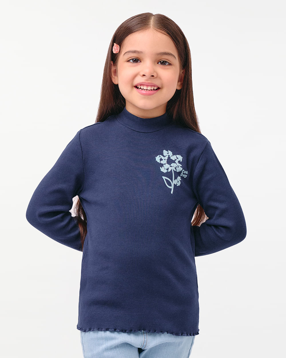 Cafarena-Niña-Xiomi-Azul-Nautico-Seda-06