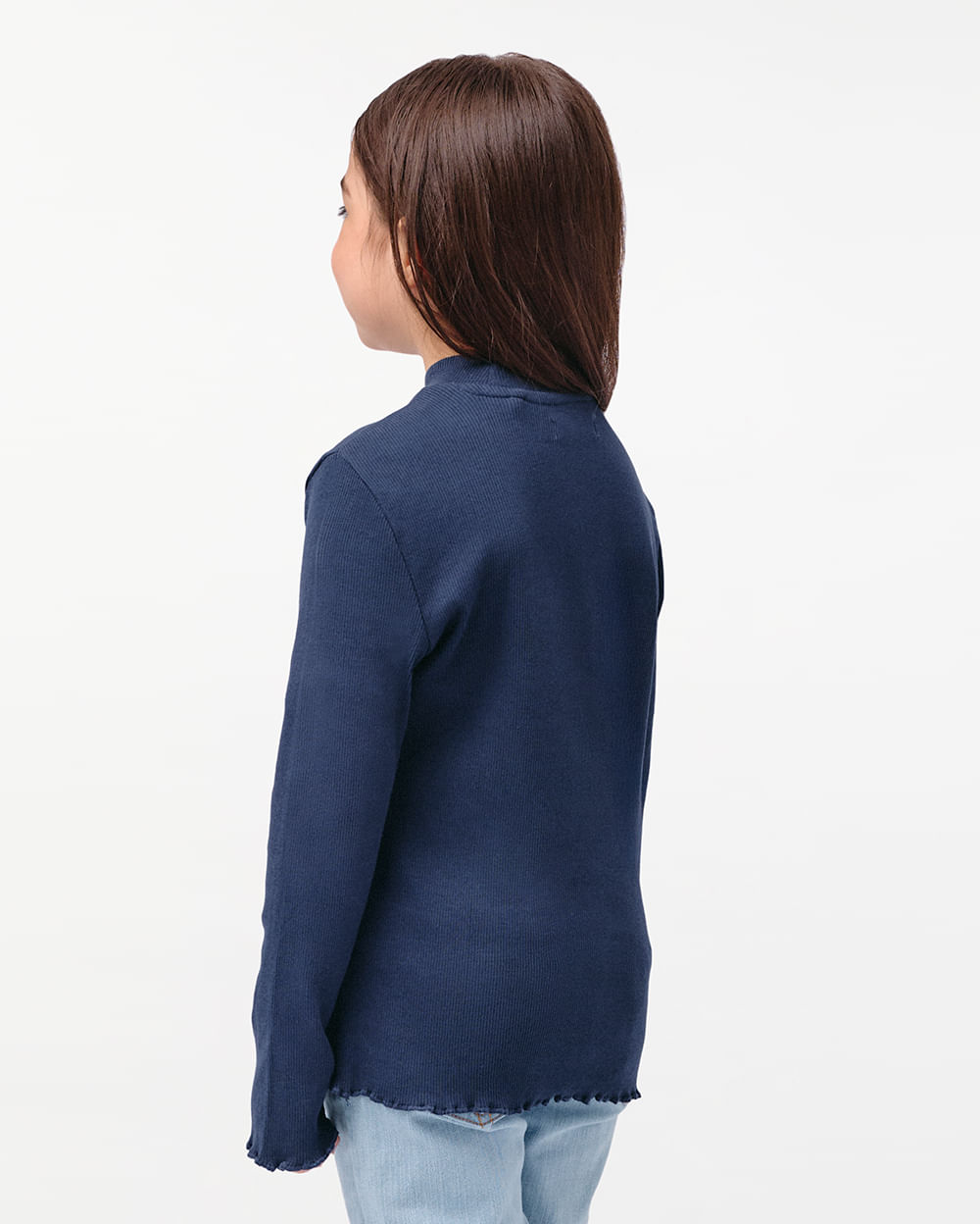 Cafarena-Niña-Xiomi-Azul-Nautico-Seda-06