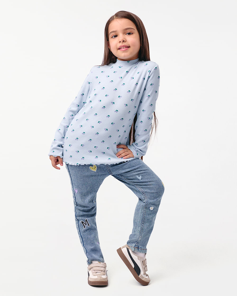 Cafarena-Niña-Xiomi-Celeste-06