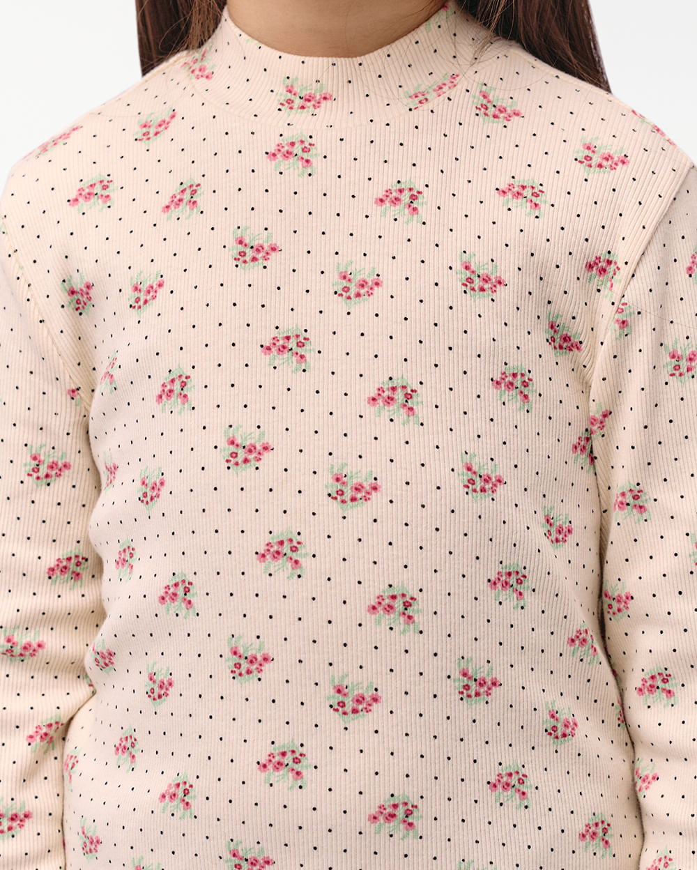 Cafarena-Niña-Xiomi-Crema-Pastel-06