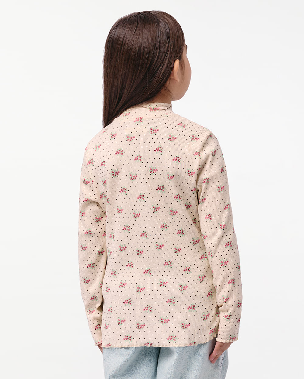 Cafarena-Niña-Xiomi-Crema-Pastel-06