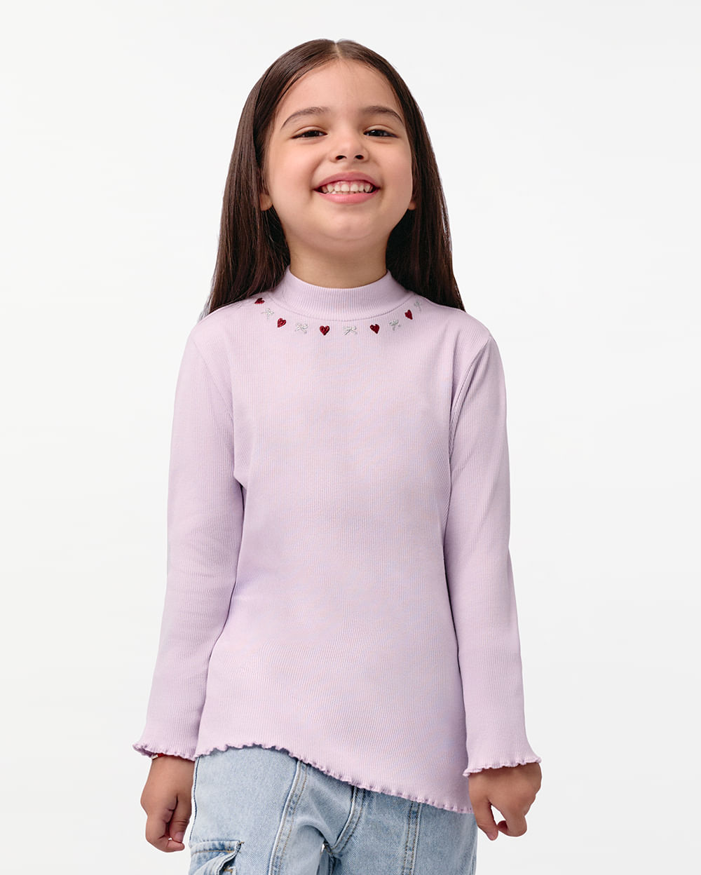 Cafarena-Niña-Xiomi-Lila-Empolvado-06