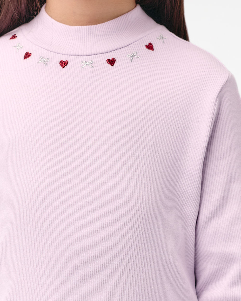 Cafarena-Niña-Xiomi-Lila-Empolvado-06