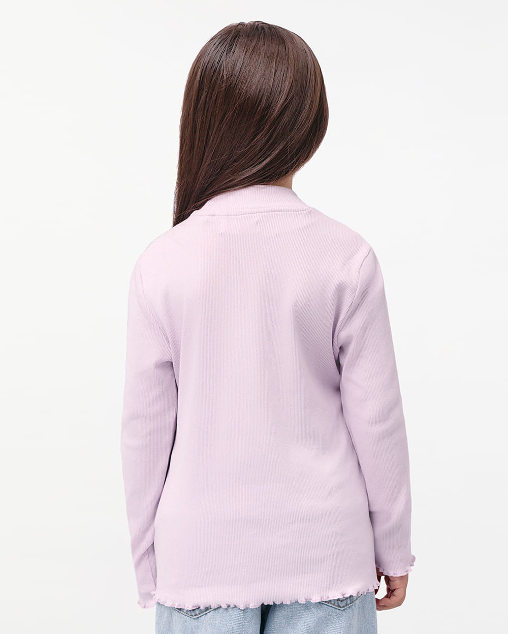 Cafarena-Niña-Xiomi-Lila-Empolvado-06