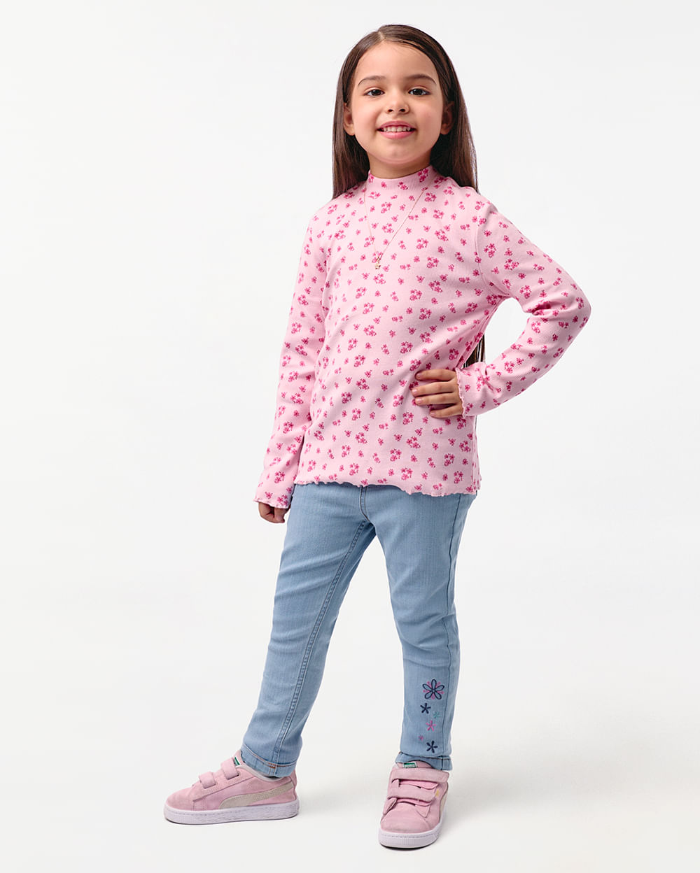 Cafarena-Niña-Xiomi-Rosemen-06