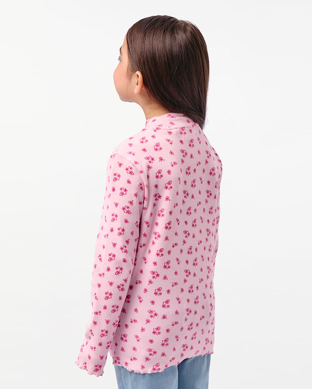 Cafarena-Niña-Xiomi-Rosemen-06