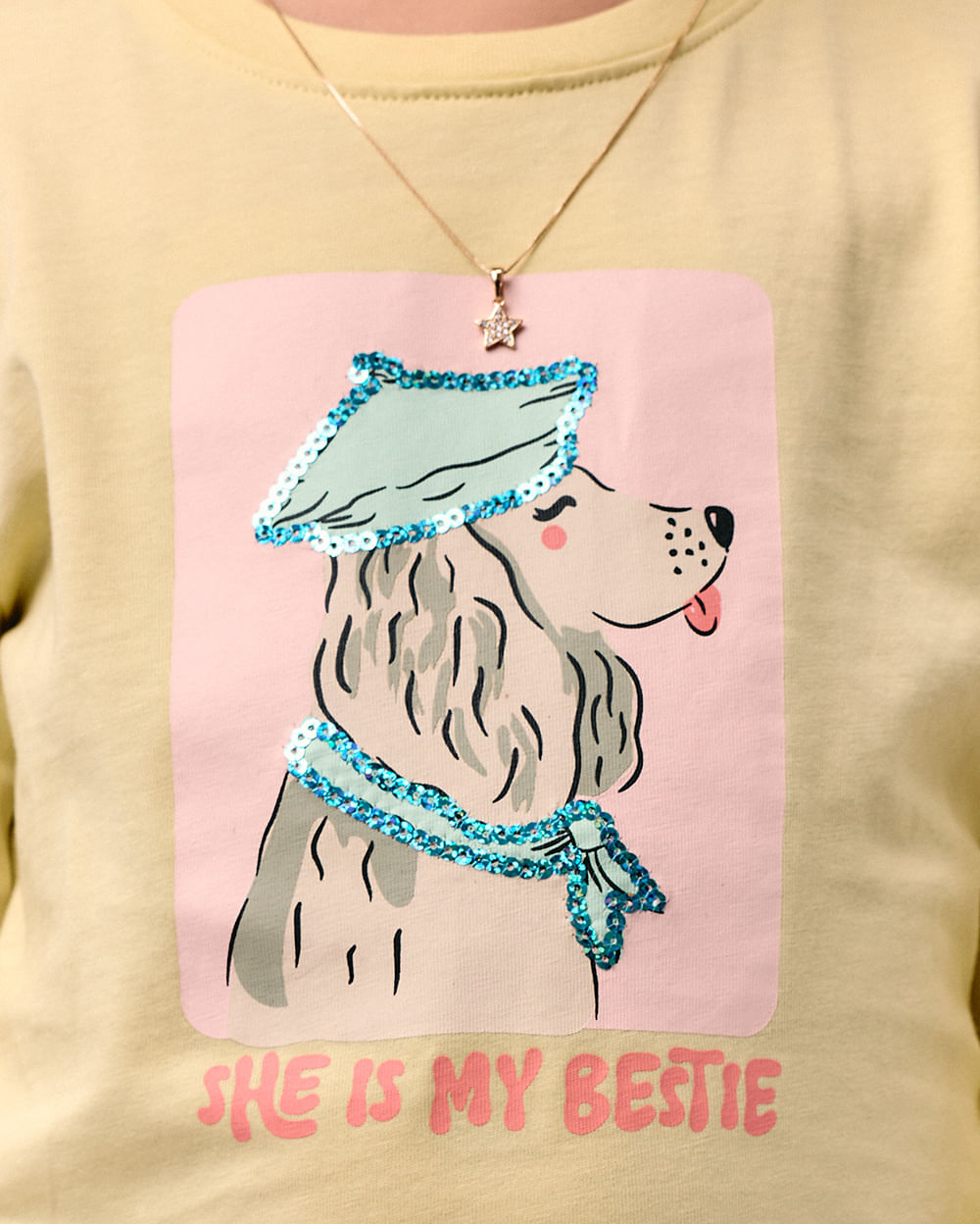 Polo-Niña-Mariamanda-Amarillo-Pastel-06