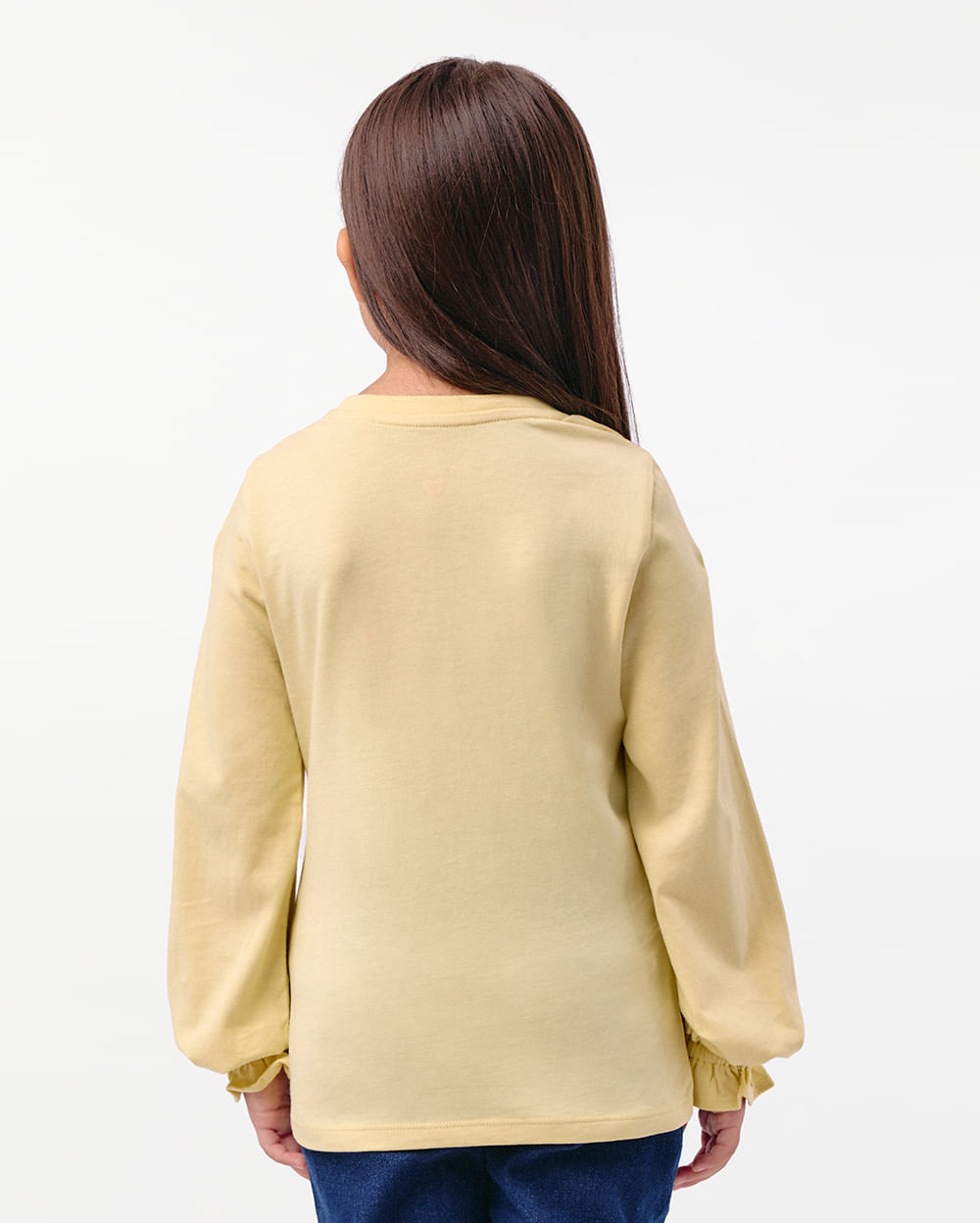 Polo-Niña-Mariamanda-Amarillo-Pastel-06