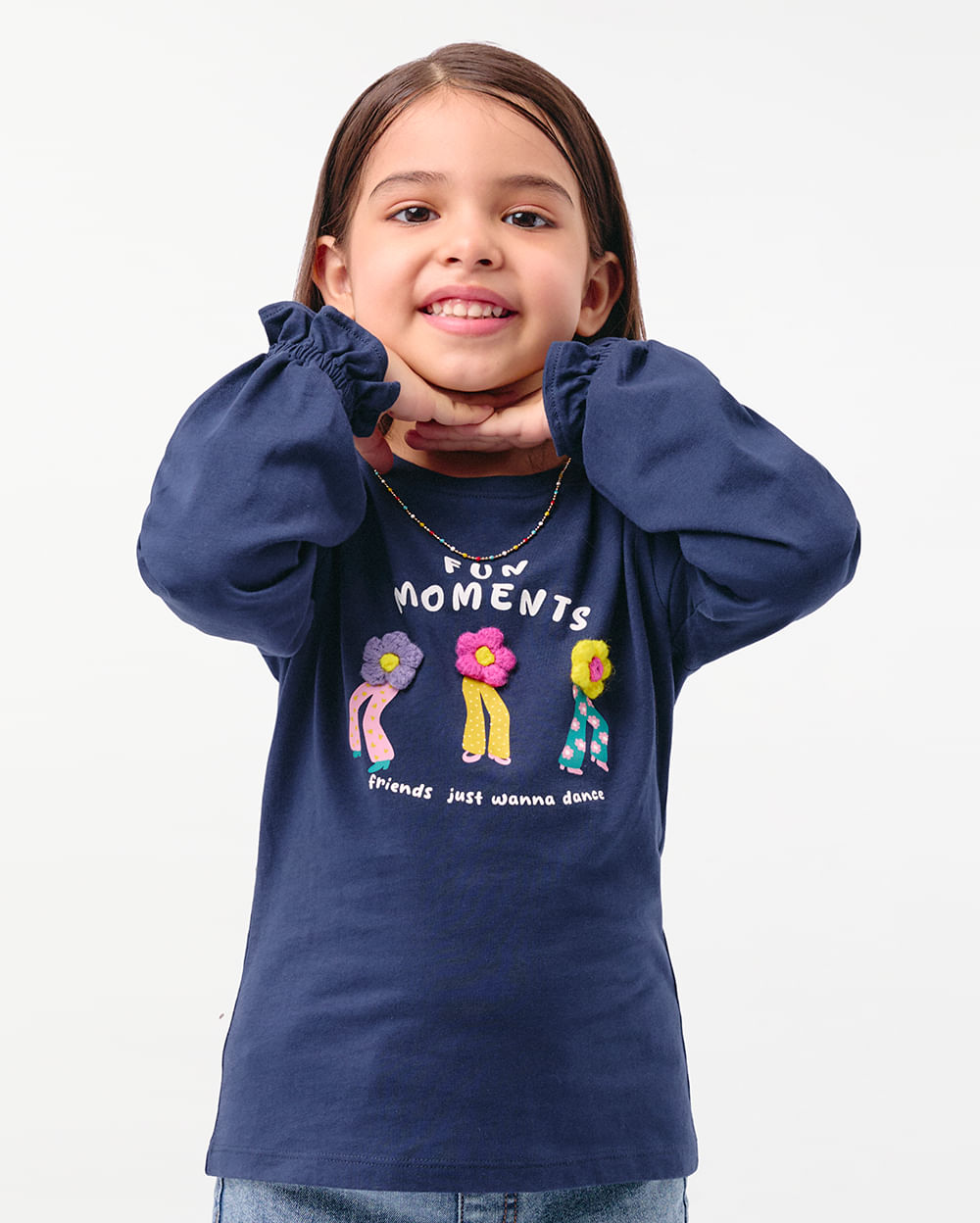 Polo-Niña-Mariamanda-Azul-Nautico-Seda-06