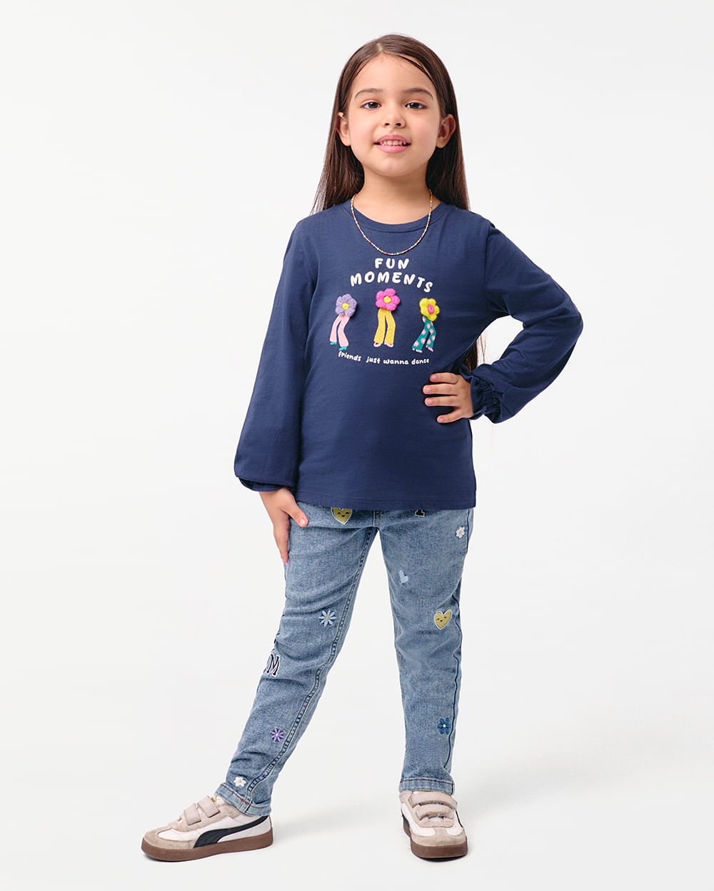 Polo-Niña-Mariamanda-Azul-Nautico-Seda-06