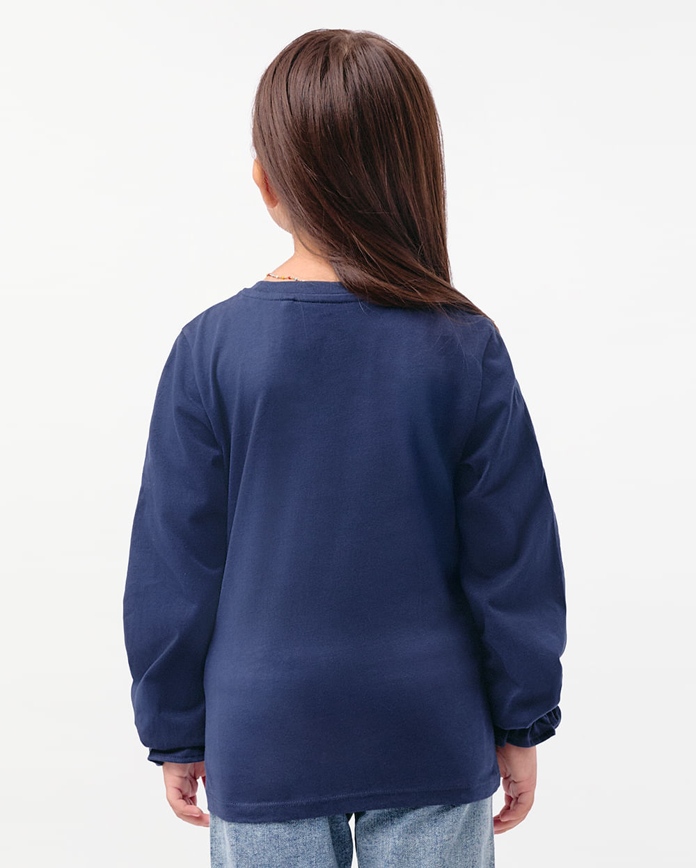 Polo-Niña-Mariamanda-Azul-Nautico-Seda-06