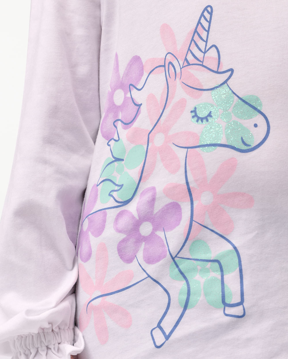 Polo-Niña-Mariamanda-Blanco-Optico-06