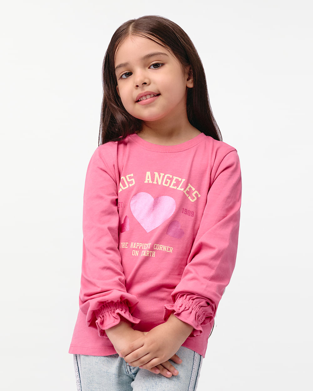 Polo-Niña-Mariamanda-Fucsia-Floral-06