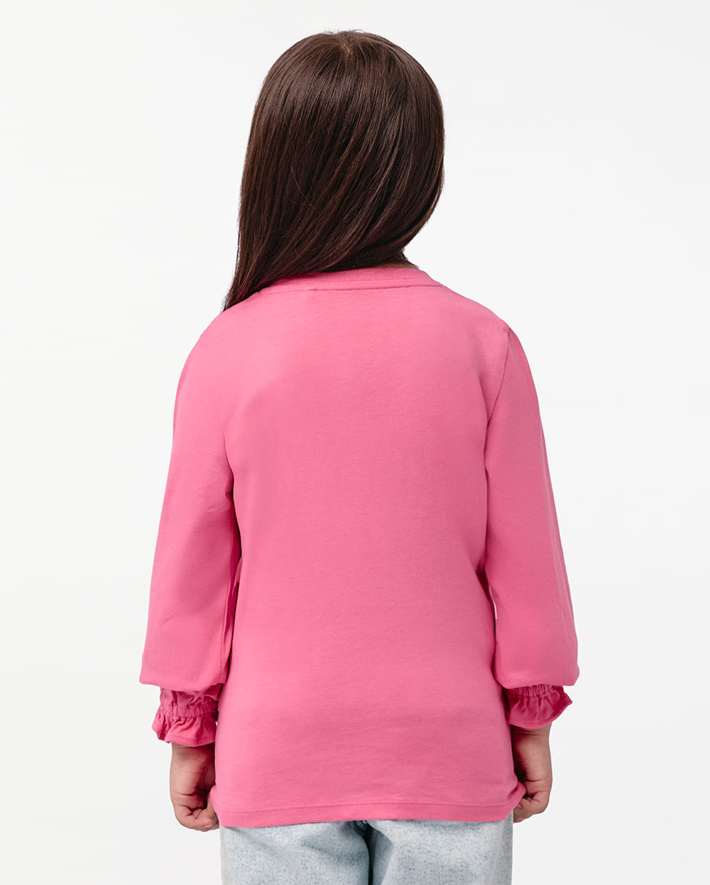 Polo-Niña-Mariamanda-Fucsia-Floral-06