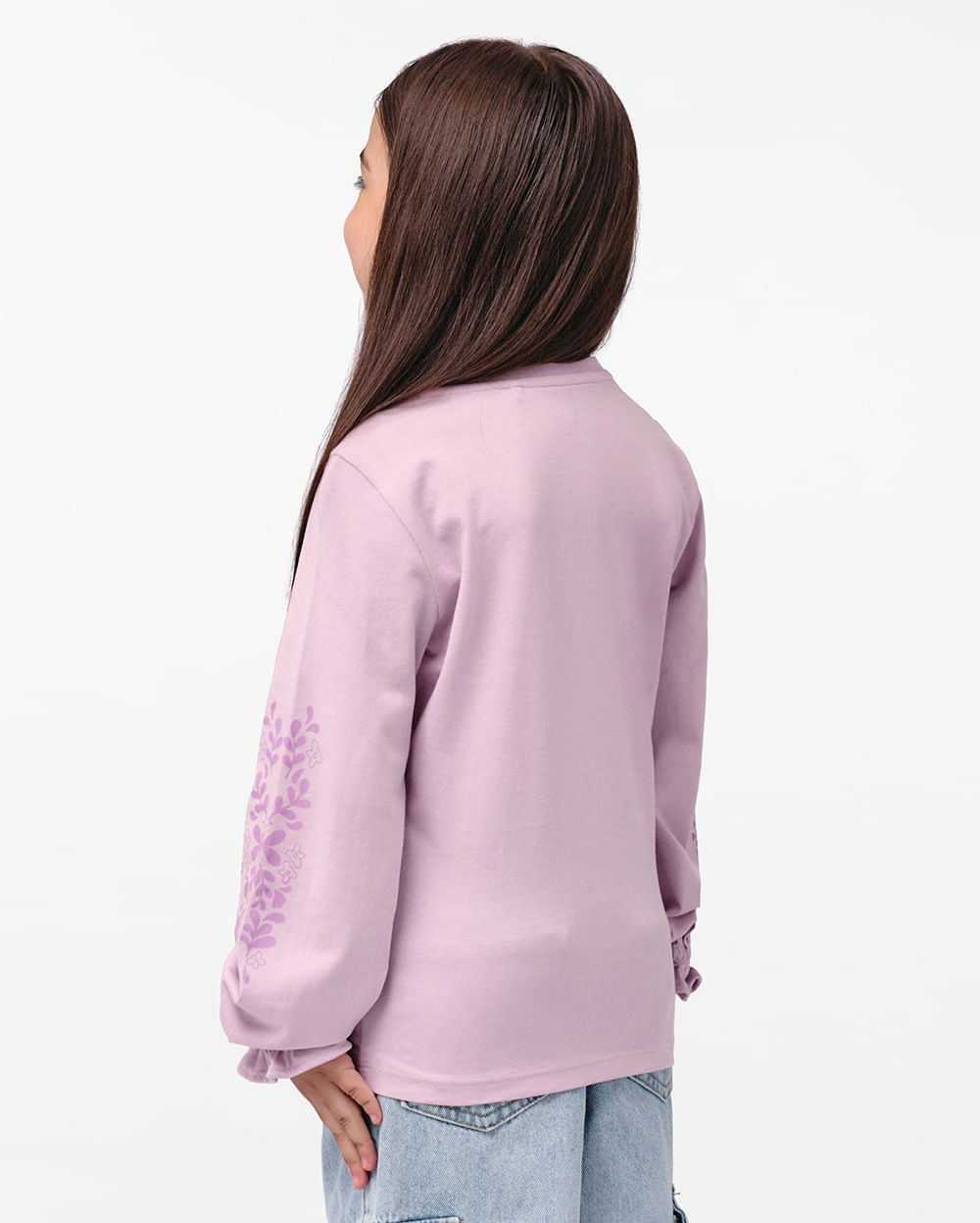 Polo-Niña-Mariamanda-Lila-Frio-06