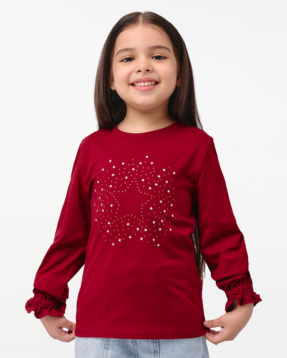 Polo-Niña-Mariamanda-Rojo-Carmin-06