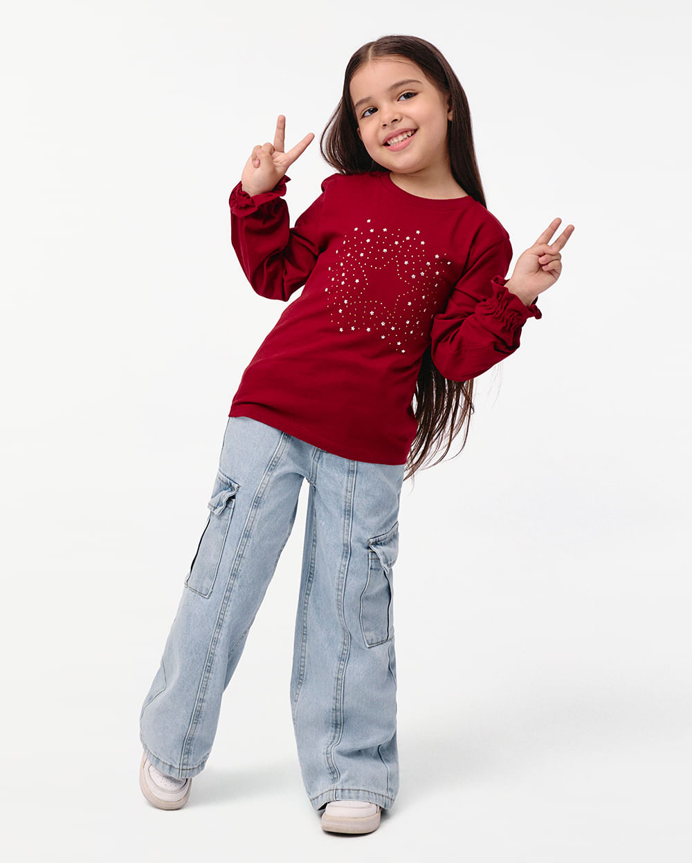 Polo-Niña-Mariamanda-Rojo-Carmin-06
