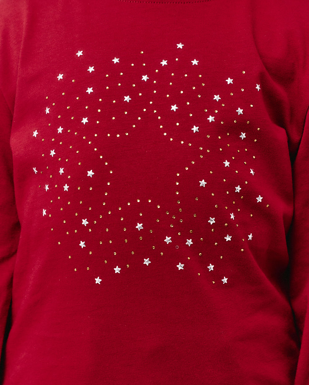 Polo-Niña-Mariamanda-Rojo-Carmin-06