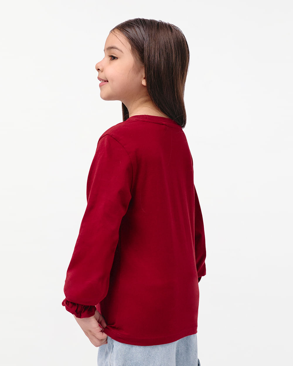 Polo-Niña-Mariamanda-Rojo-Carmin-06