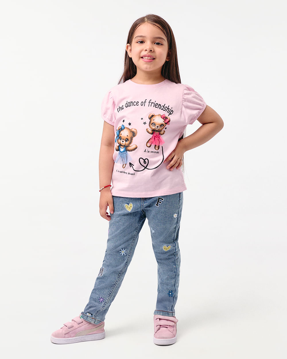 Jean-Niña-Jacky-Acid-Wash-06