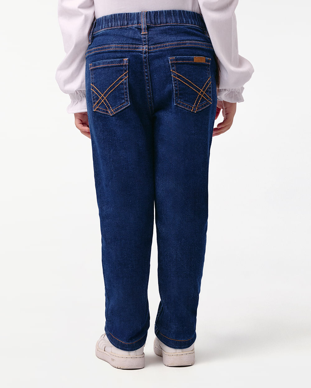 Jean-Niña-Jacky-Blue-Wash-06