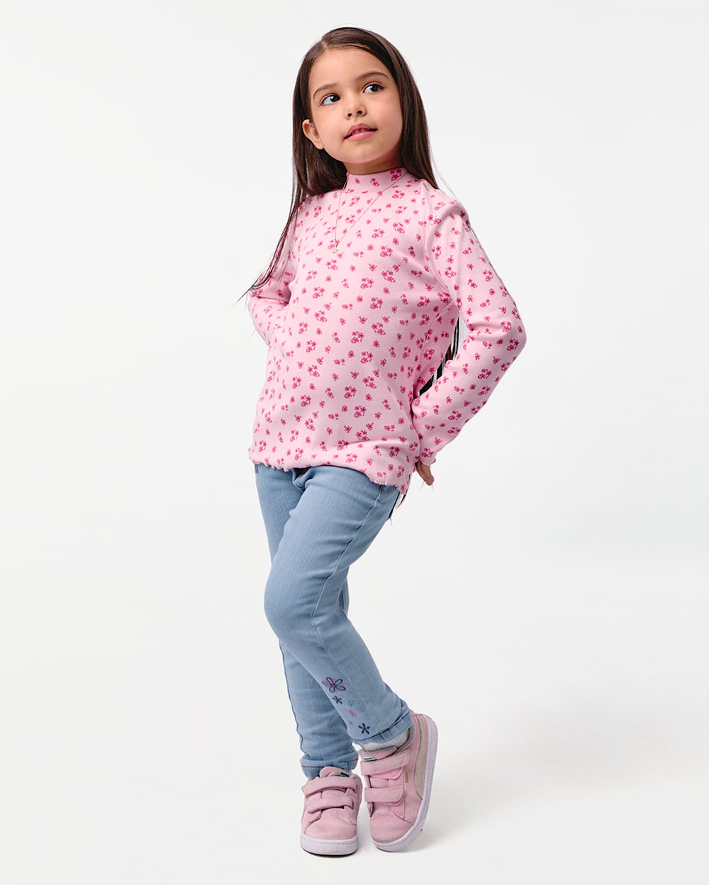 Jean-Niña-Jacky-Light-Wash-06