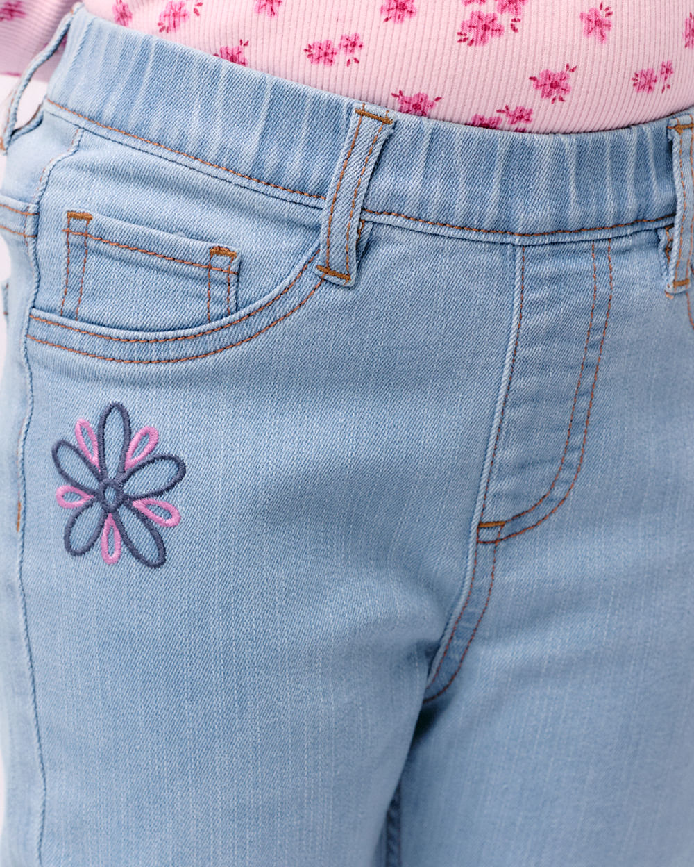 Jean-Niña-Jacky-Light-Wash-06