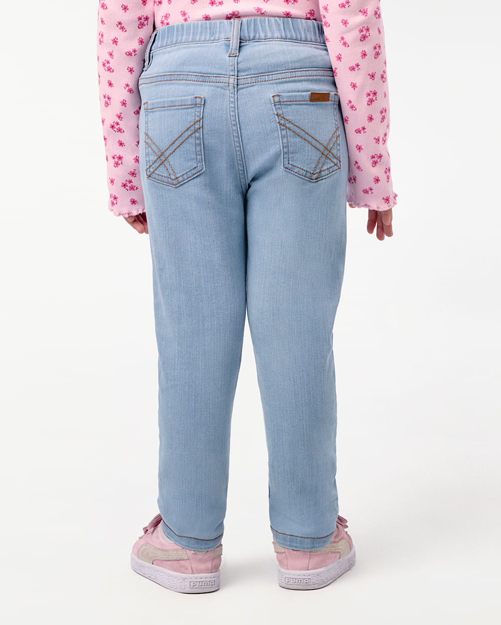 Jean-Niña-Jacky-Light-Wash-06