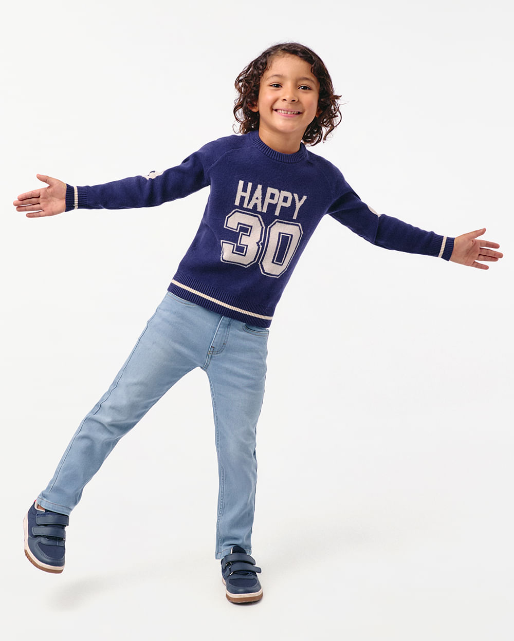 Chompa-Niño-Oscar-Azul-Atlantico-06