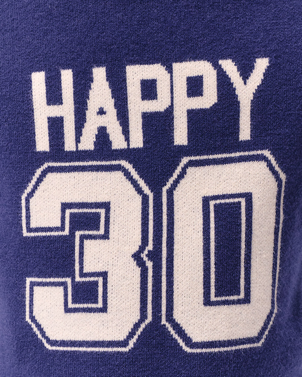 Chompa-Niño-Oscar-Azul-Atlantico-06