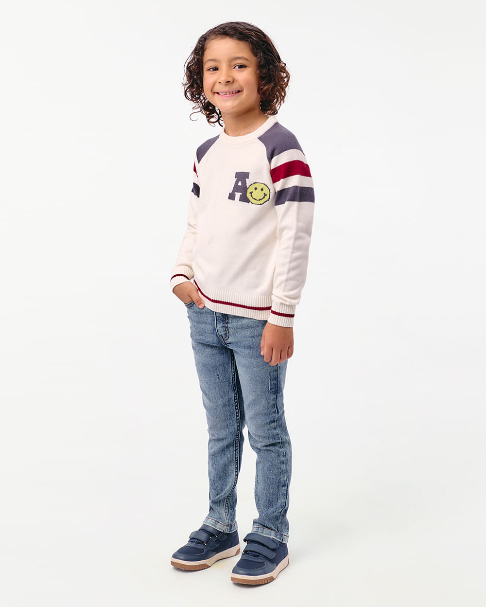 Chompa-Niño-Oscar-Coco-06