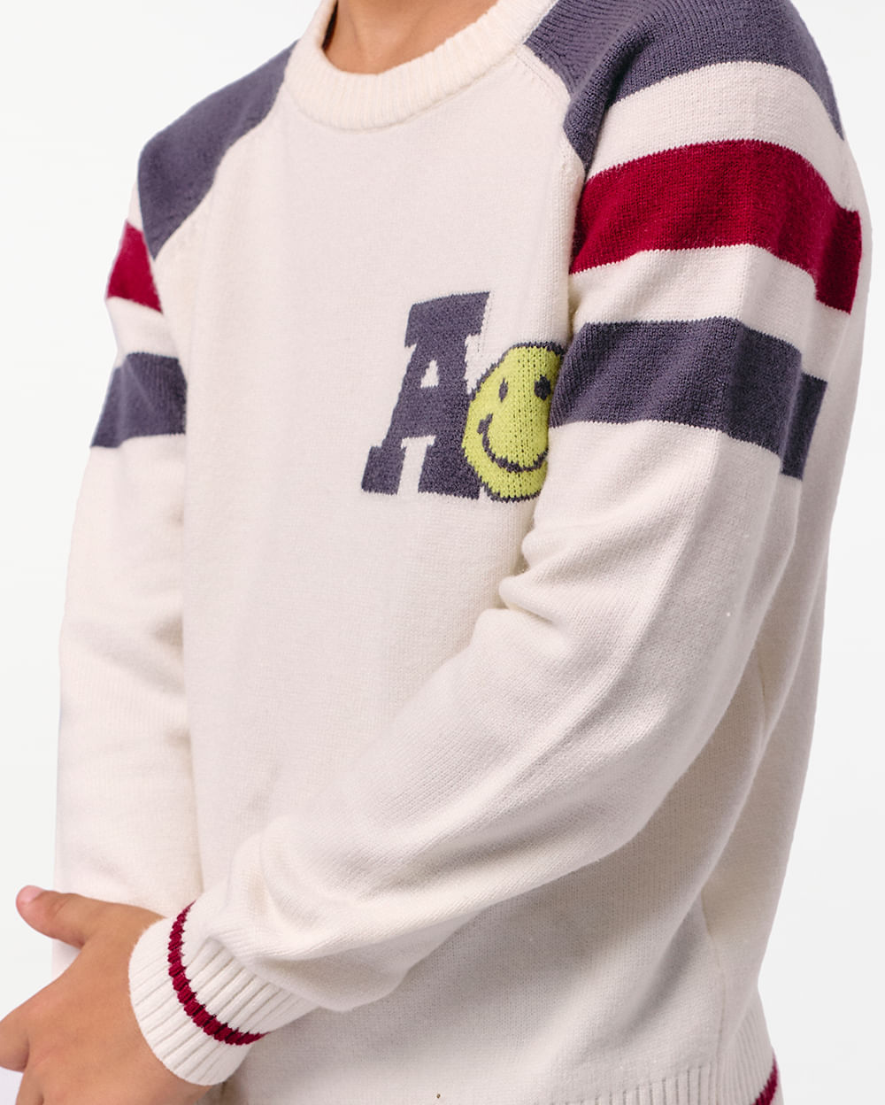 Chompa-Niño-Oscar-Coco-06