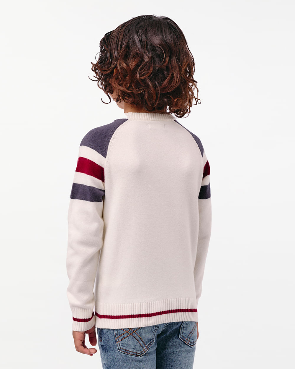 Chompa-Niño-Oscar-Coco-06