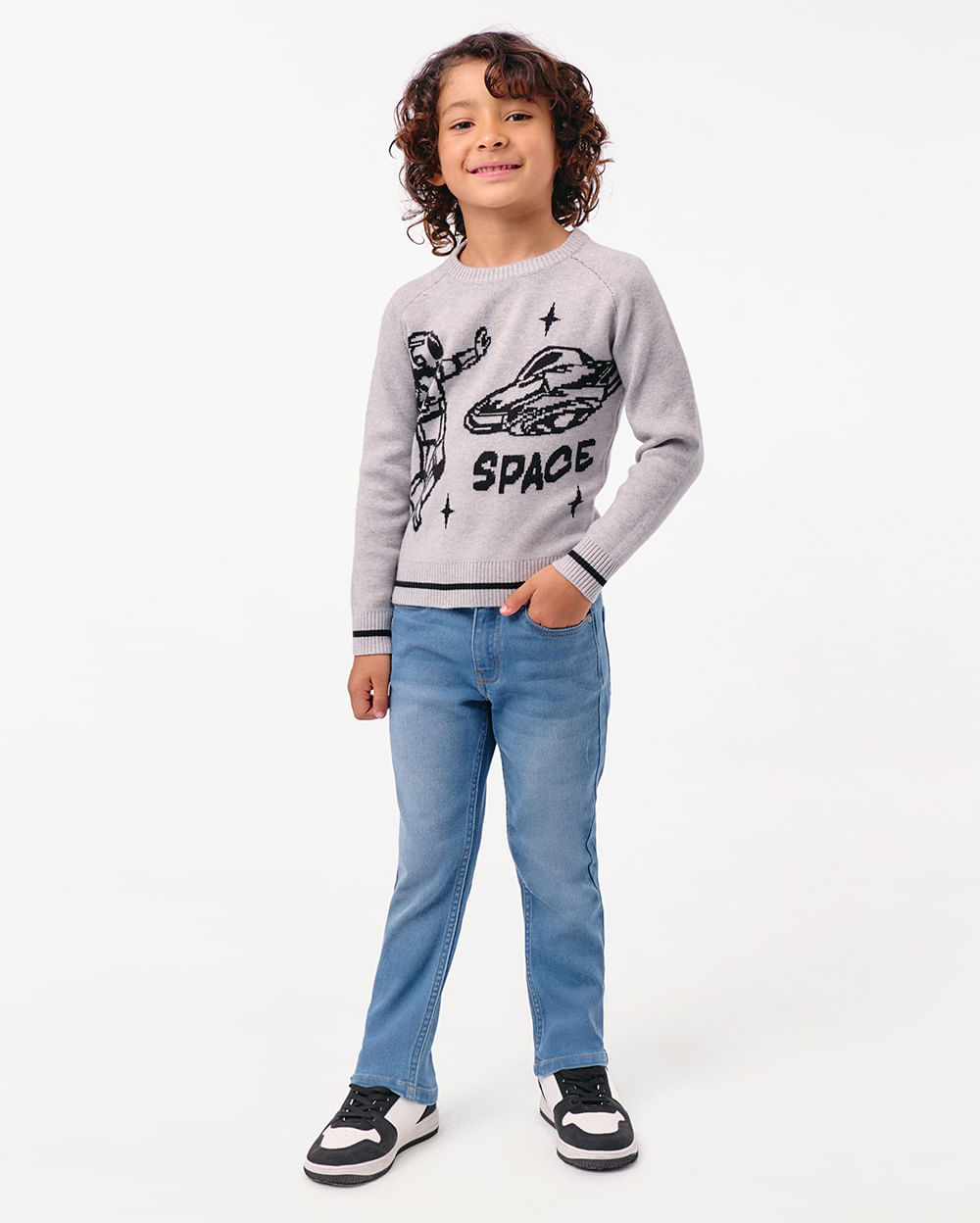 Chompa-Niño-Oscar-Gris-Melange-06