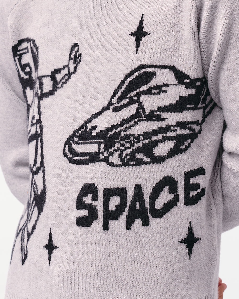 Chompa-Niño-Oscar-Gris-Melange-06