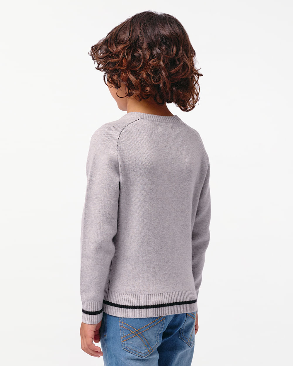 Chompa-Niño-Oscar-Gris-Melange-06