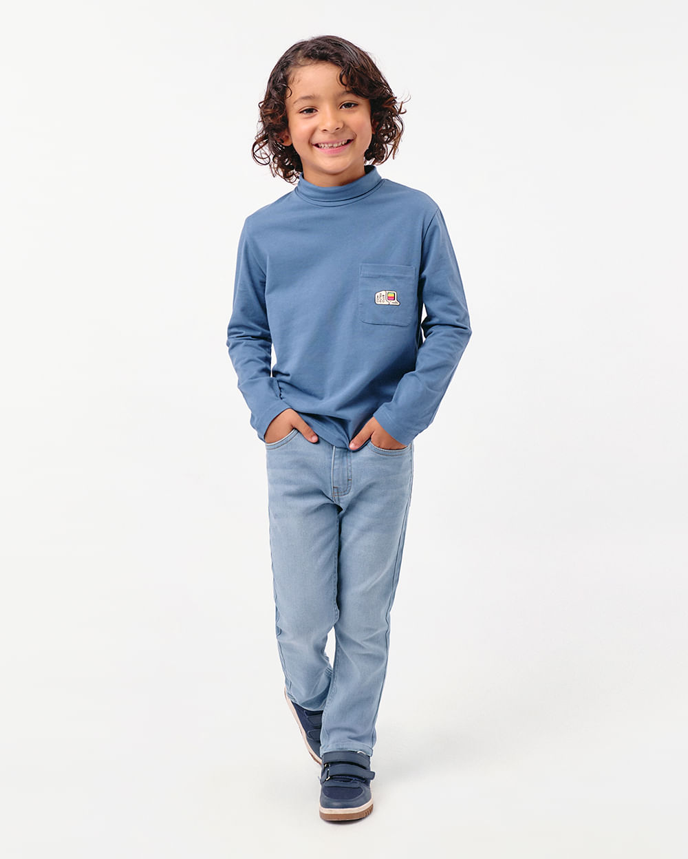 Cafarena-Niño-Tino-Acero-Denim-06