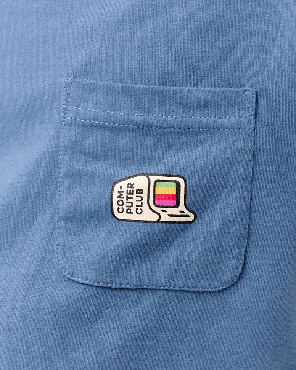 Cafarena-Niño-Tino-Acero-Denim-06