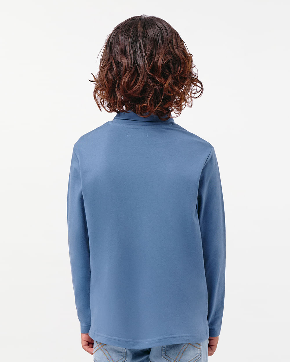 Cafarena-Niño-Tino-Acero-Denim-06