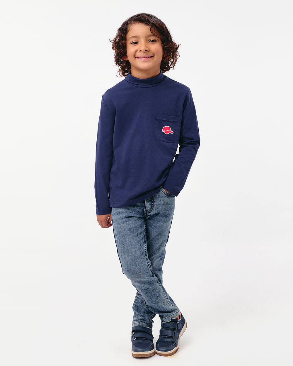 Cafarena-Niño-Tino-Azul-Atlantico-06