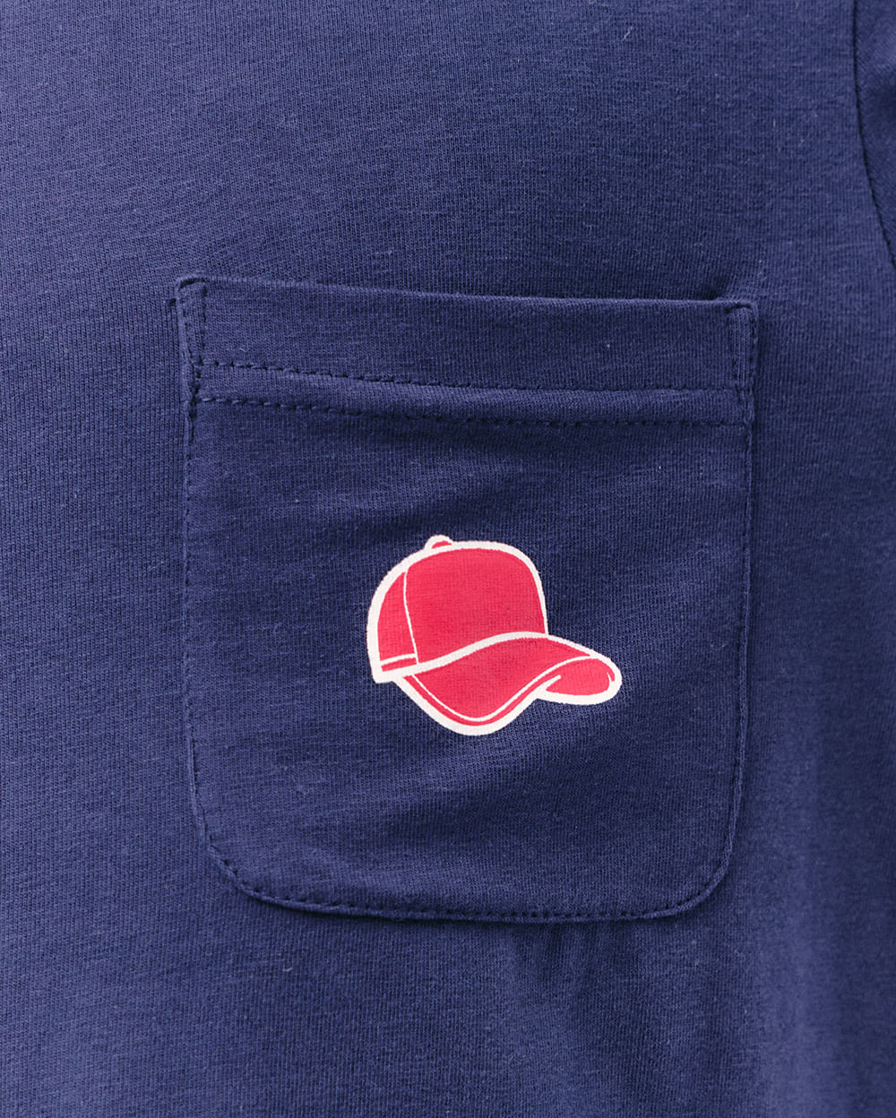 Cafarena-Niño-Tino-Azul-Atlantico-06