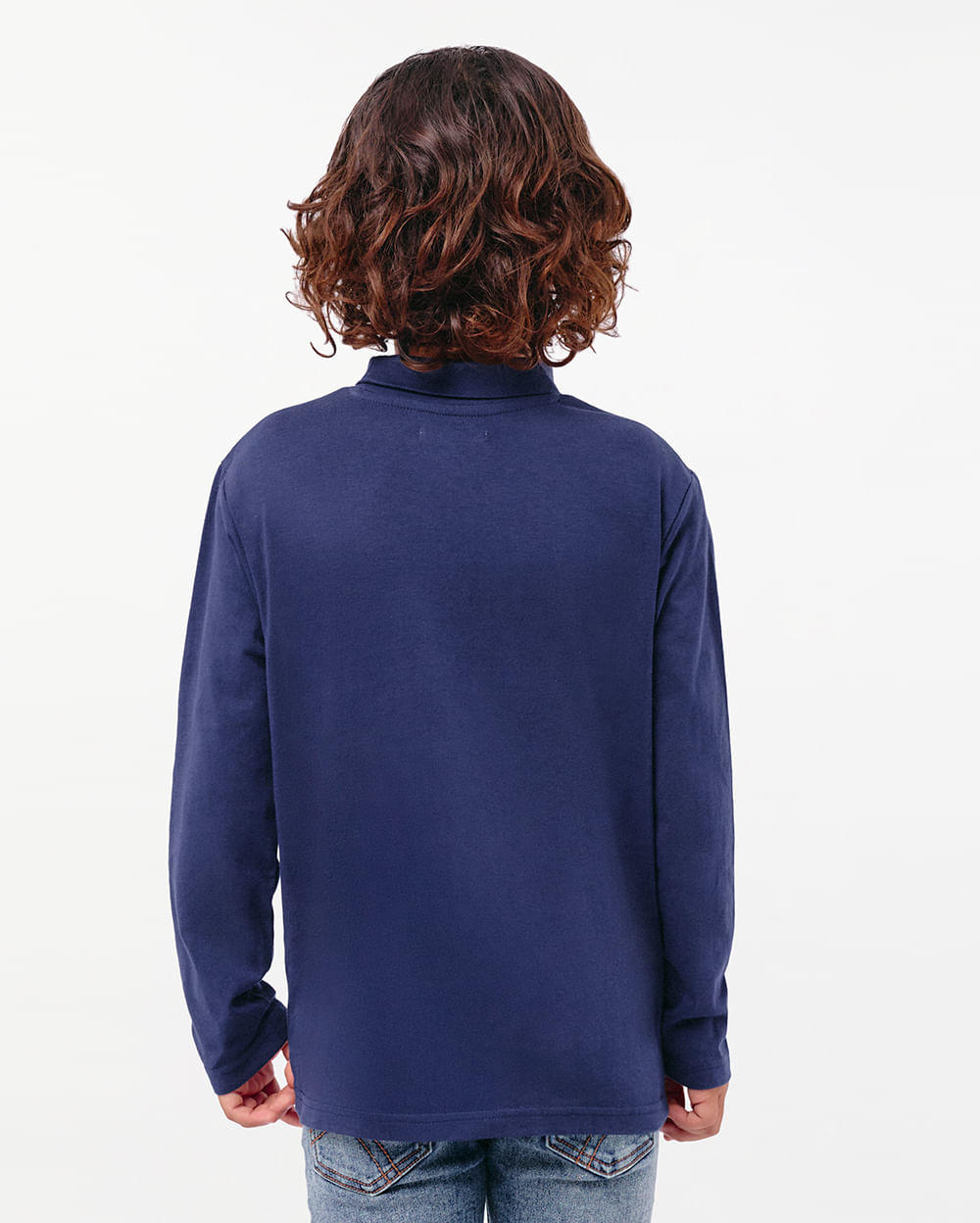 Cafarena-Niño-Tino-Azul-Atlantico-06