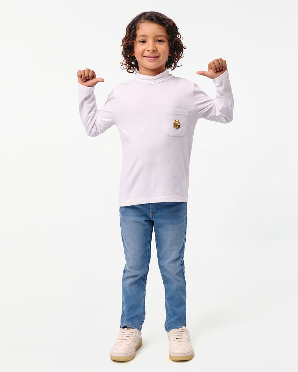 Cafarena-Niño-Tino-Blanco-Optico-06