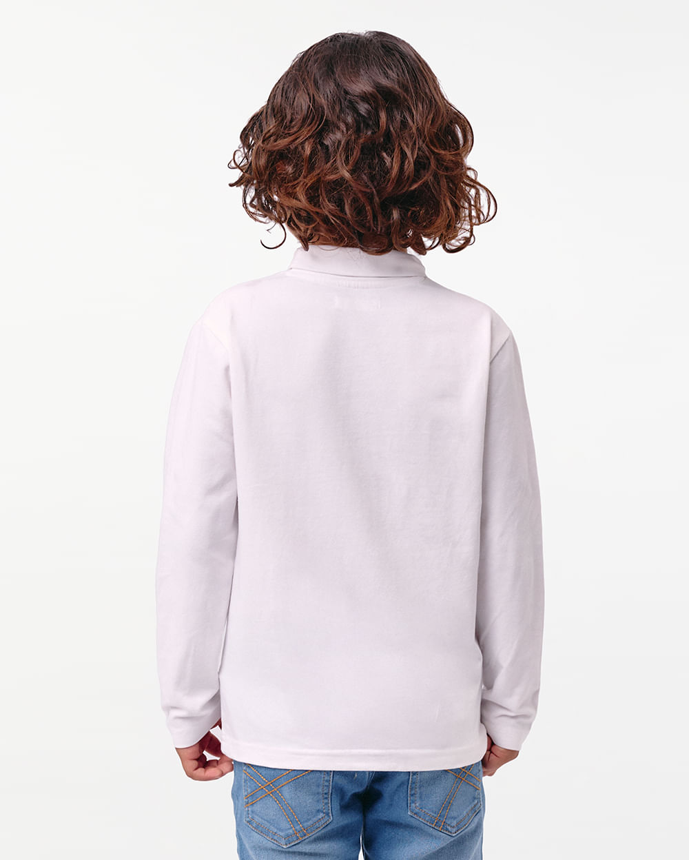 Cafarena-Niño-Tino-Blanco-Optico-06