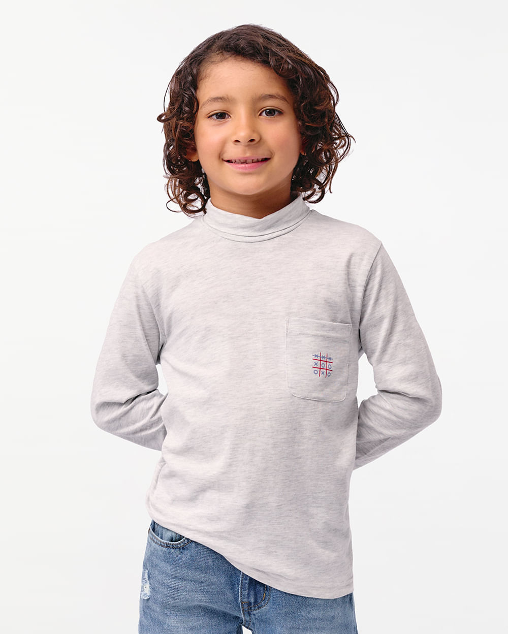 Cafarena-Niño-Tino-Niquel-Poly-Htr-06