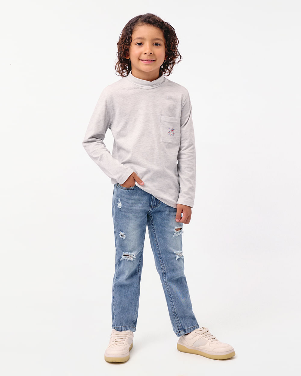 Cafarena-Niño-Tino-Niquel-Poly-Htr-06