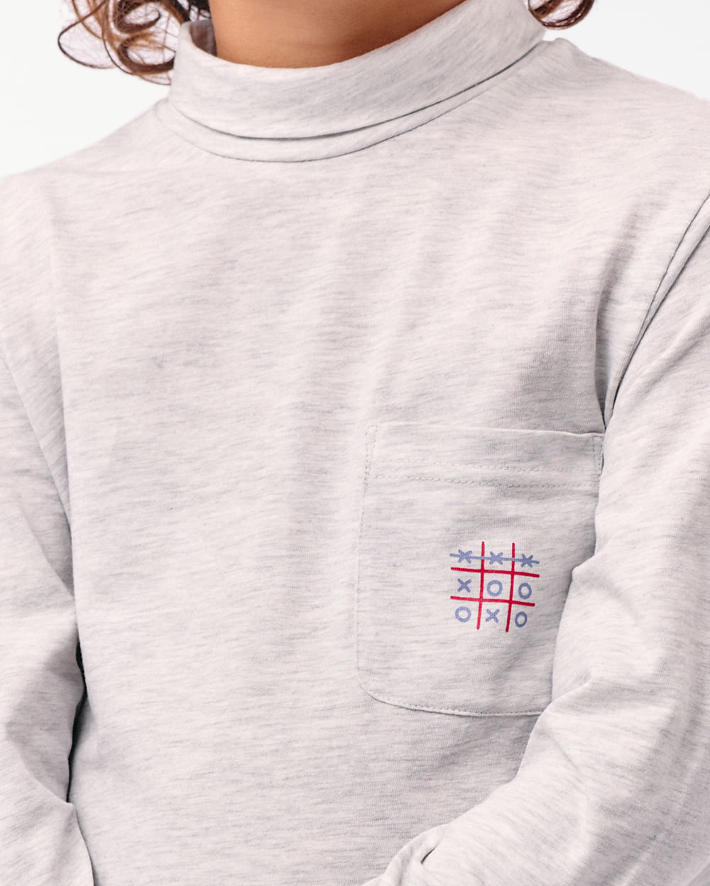 Cafarena-Niño-Tino-Niquel-Poly-Htr-06