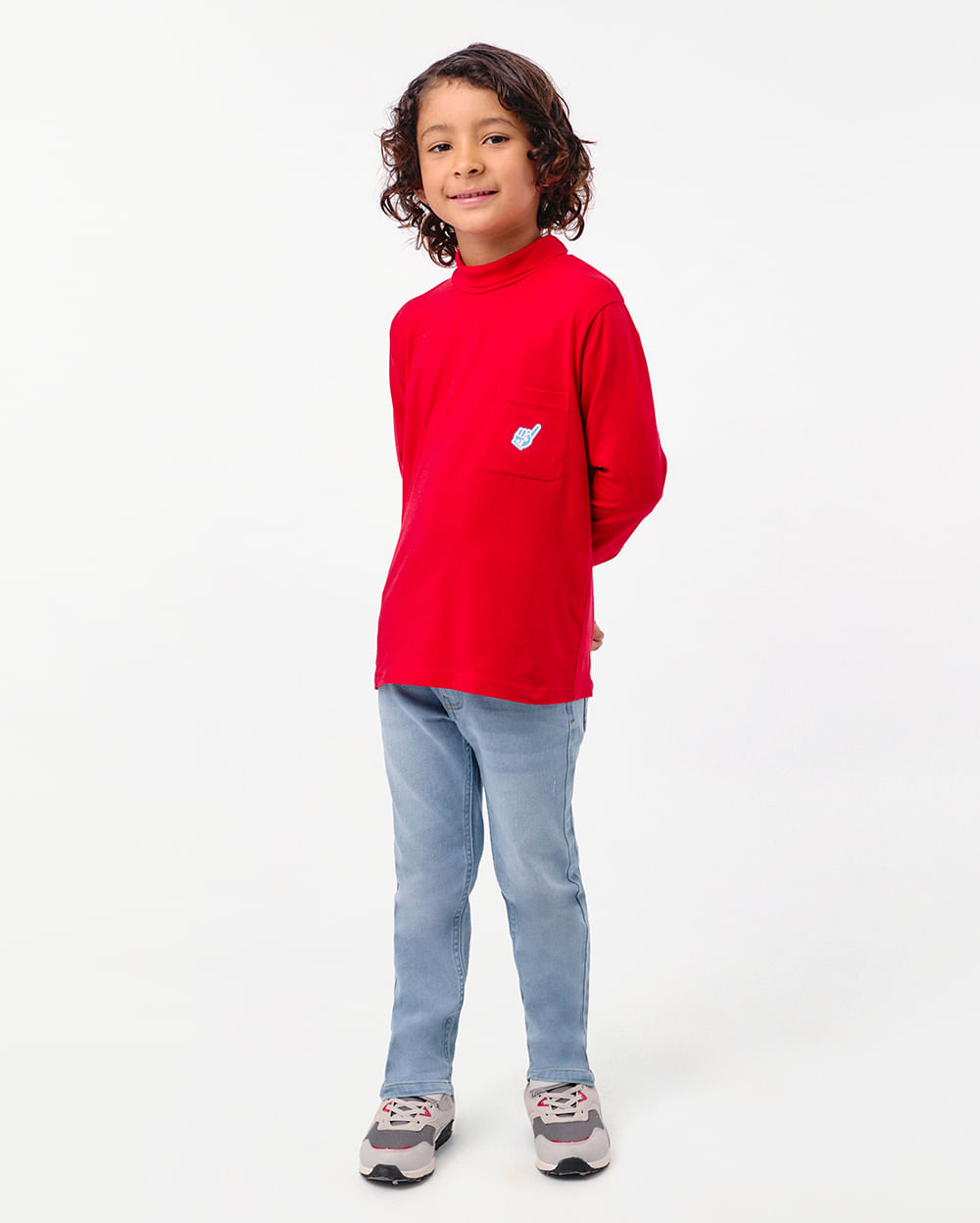 Cafarena-Niño-Tino-Rojo-Prince-06