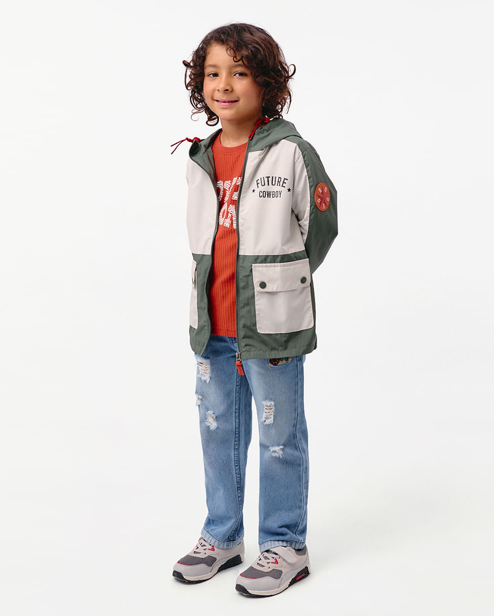 Casaca-Niño-Boone-Verde-Vintage--Coco-06