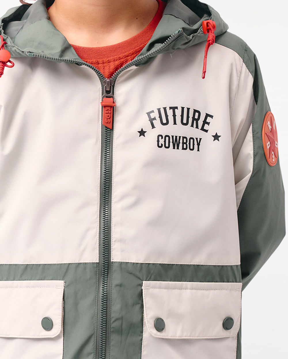Casaca-Niño-Boone-Verde-Vintage--Coco-06